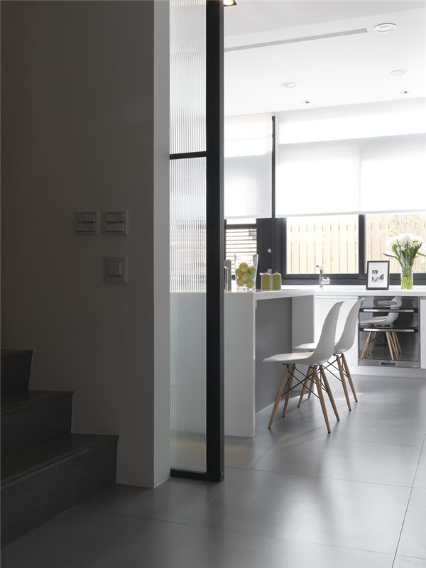 ̨ʽ������0490