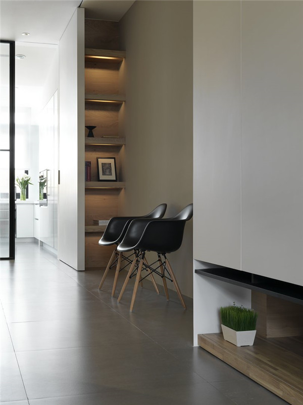 ̨ʽ������0488