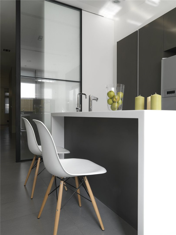 ̨ʽ������0489