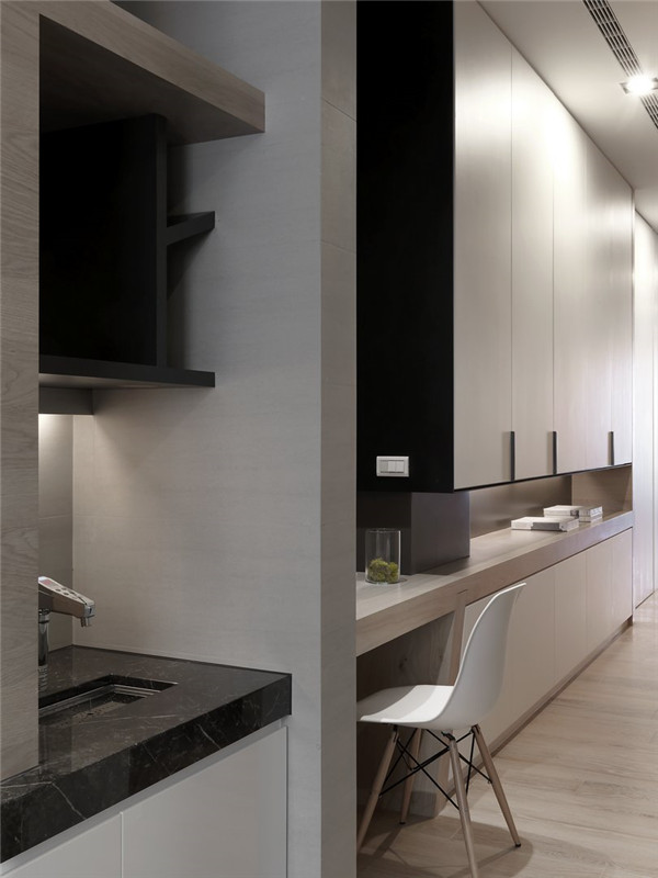 ̨ʽ������0498