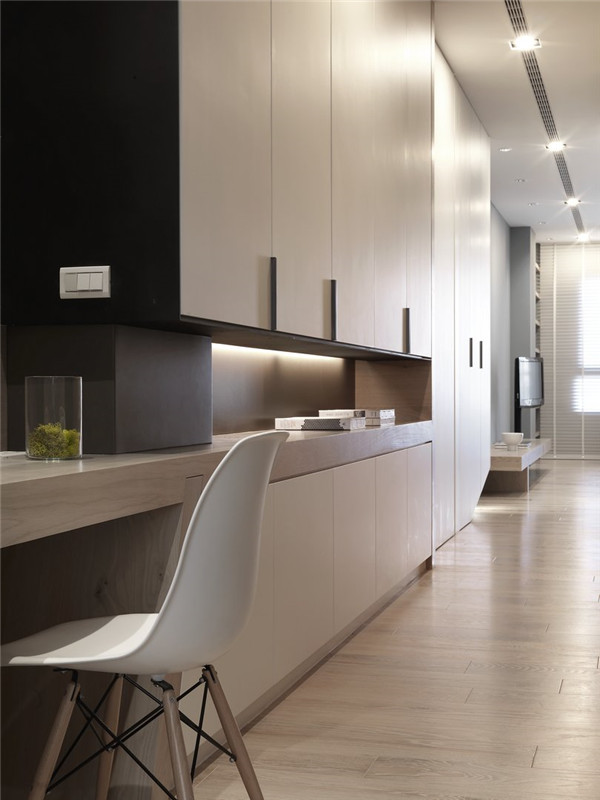 ̨ʽ������0507