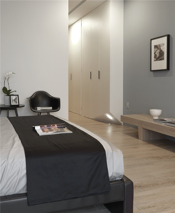 ̨ʽ������0500