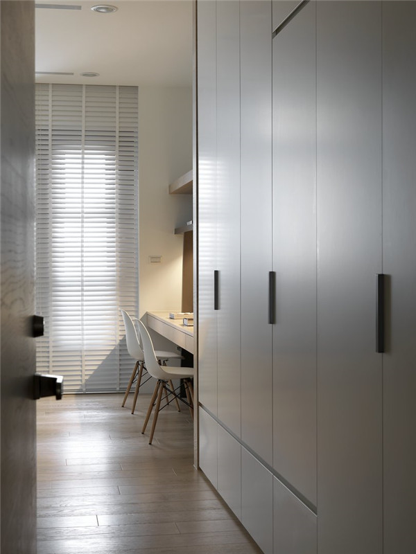 ̨ʽ������0510