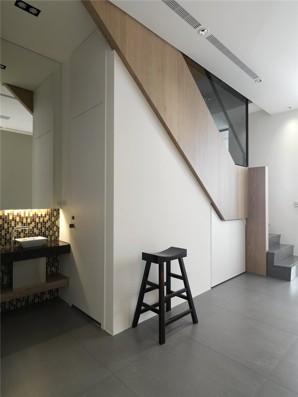 ̨ʽ������0502