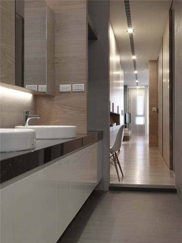 ̨ʽ������0514