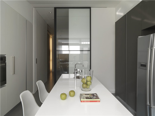 ̨ʽ������0534