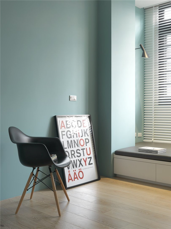 ̨ʽ������0527