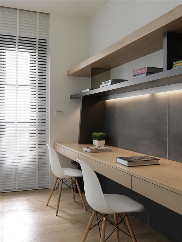 ̨ʽ������0533