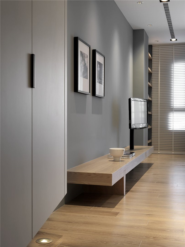 ̨ʽ������0517