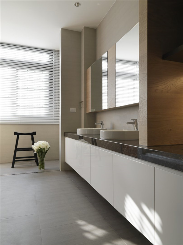 ̨ʽ������0522