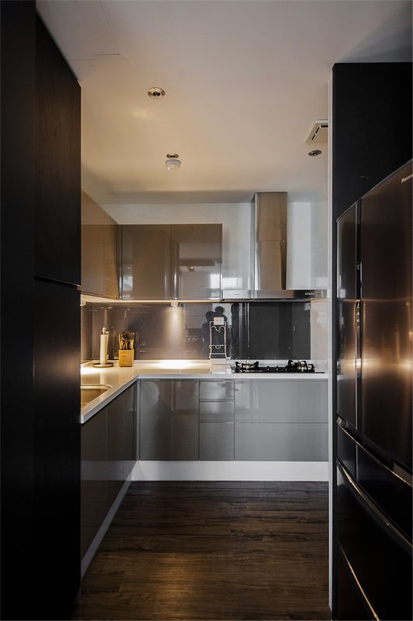 ̨ʽ������0466