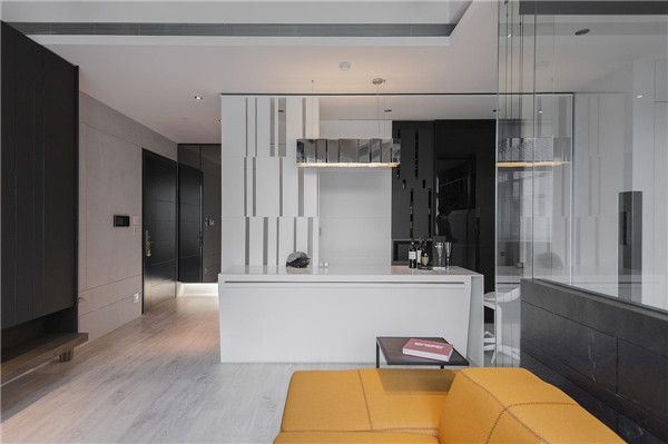 ̨ʽ������0524