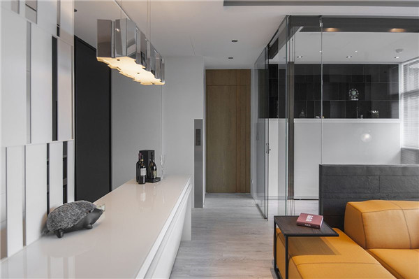 ̨ʽ������0523