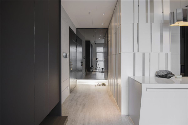 ̨ʽ������0486