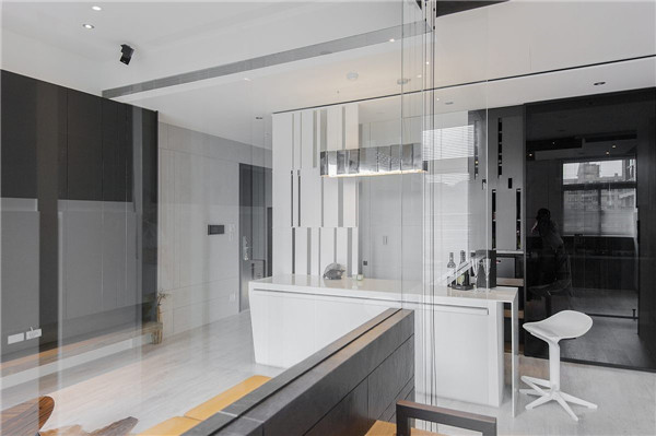 ̨ʽ������0530