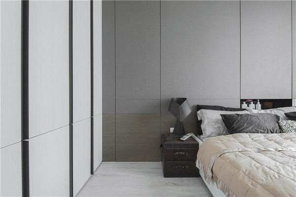 ̨ʽ������0513