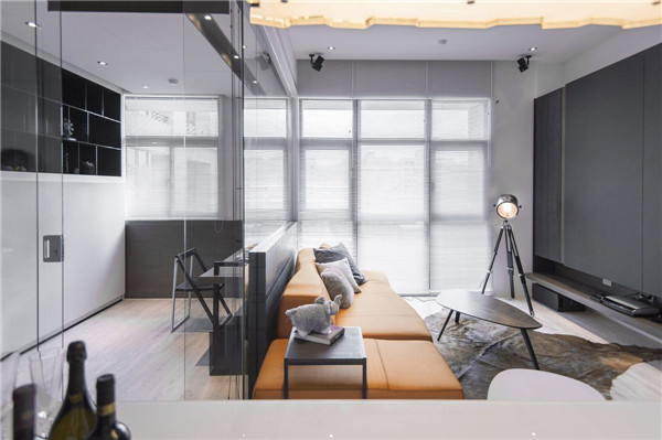 ̨ʽ������0544