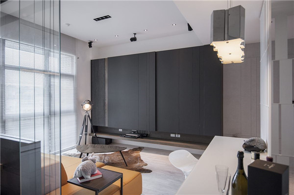 ̨ʽ������0543