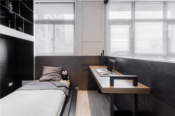 ̨ʽ������0556