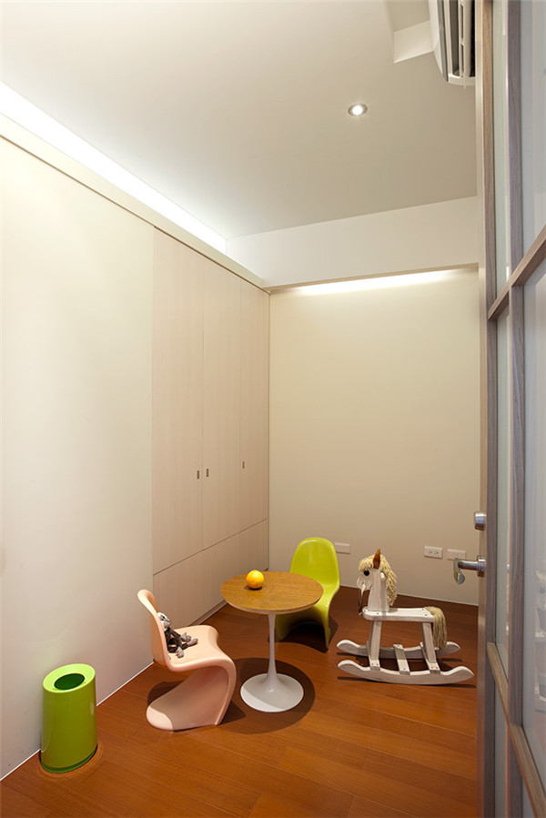 ̨ʽ������0549