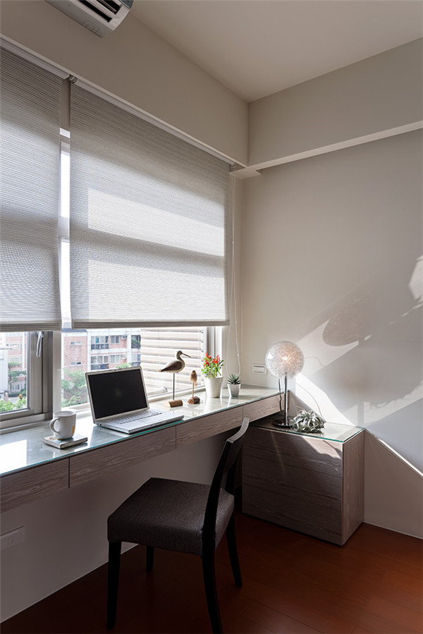 ̨ʽ������0580