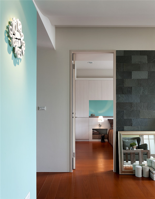 ̨ʽ������0571