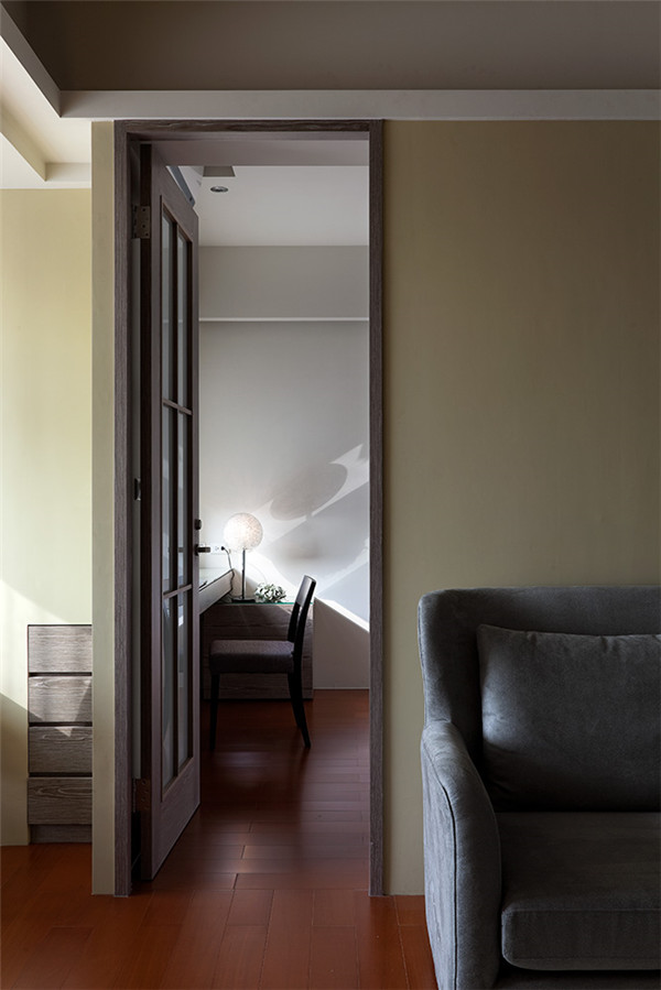 ̨ʽ������0550