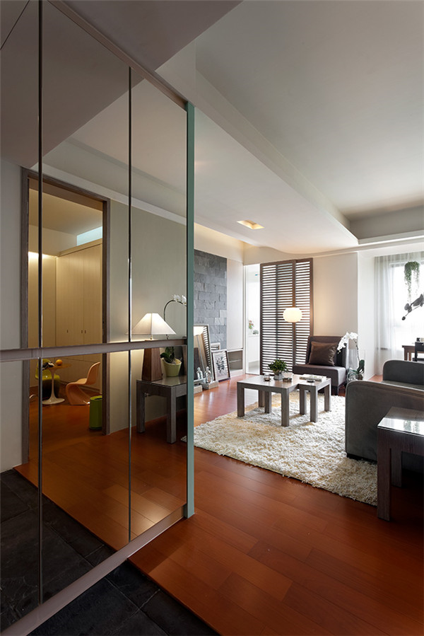 ̨ʽ������0584