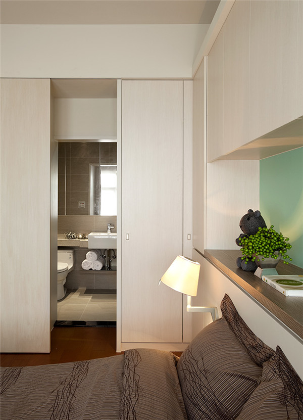 ̨ʽ������0605