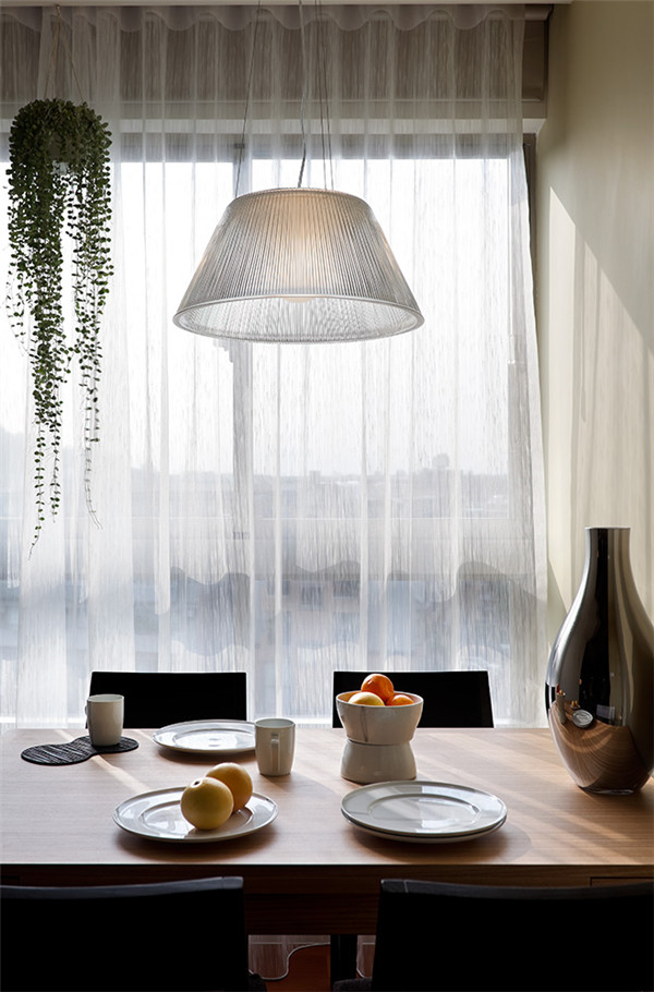 ̨ʽ������0606