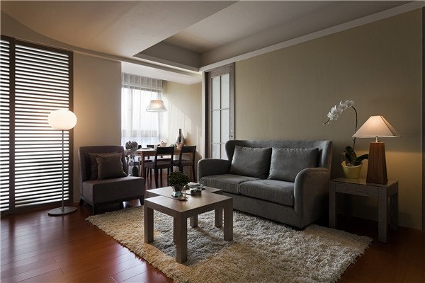 ̨ʽ������0768