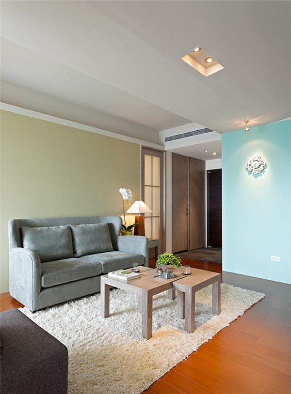 ̨ʽ������0614