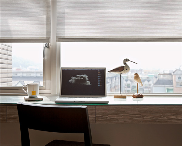 ̨ʽ������0682