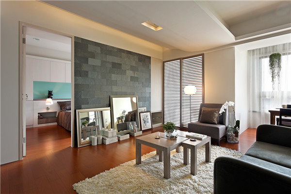 ̨ʽ������0787