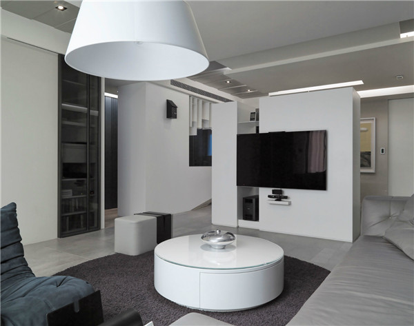 ̨ʽ������0831