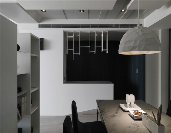 ̨ʽ������0832