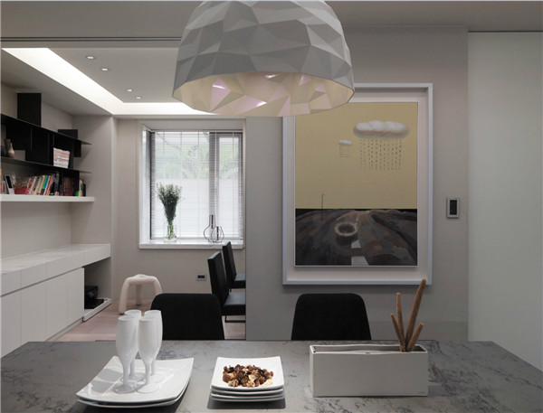 ̨ʽ������0853