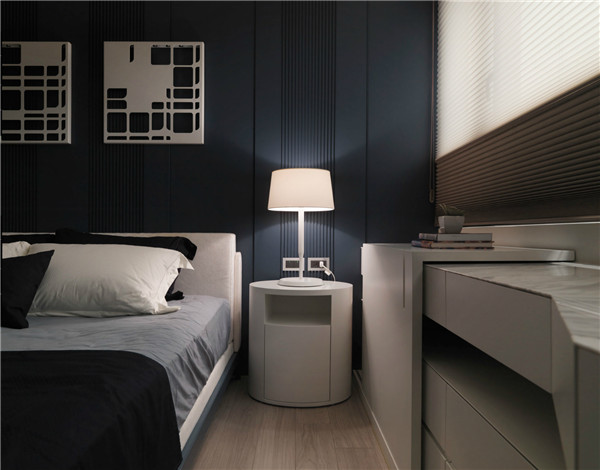 ̨ʽ������0842