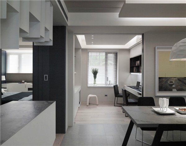 ̨ʽ������0839