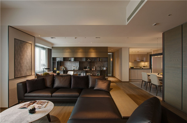 ̨ʽ������0817