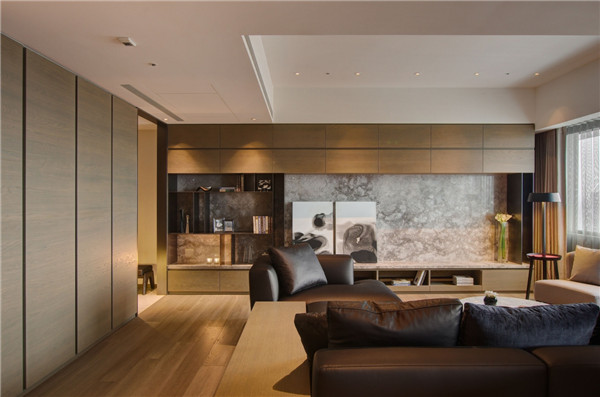 ̨ʽ������0824