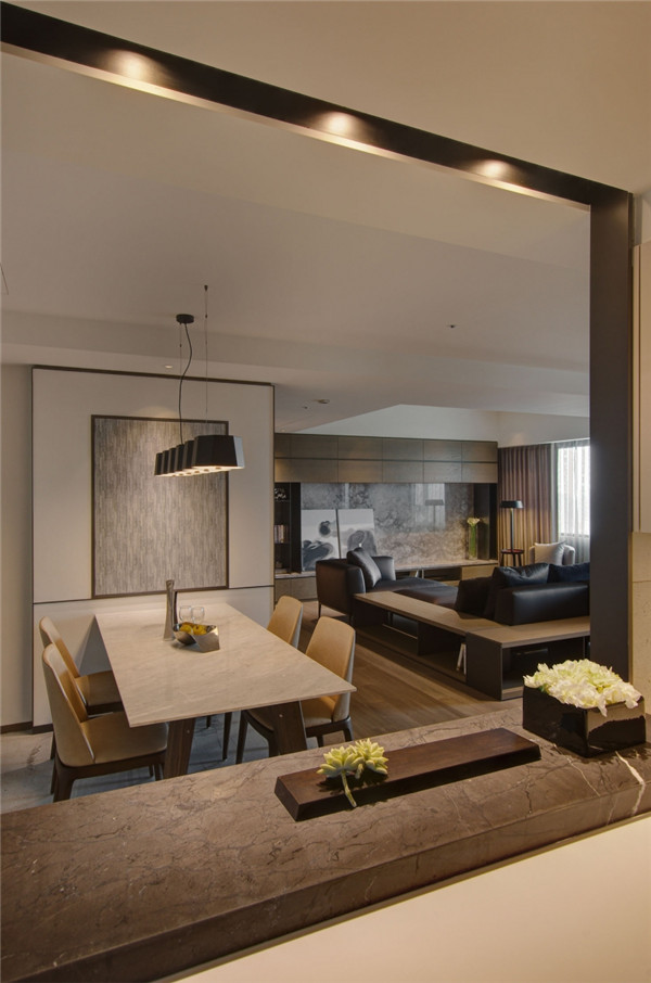 ̨ʽ������0815