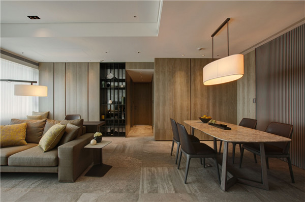 ̨ʽ������0828