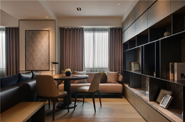 ̨ʽ������0829