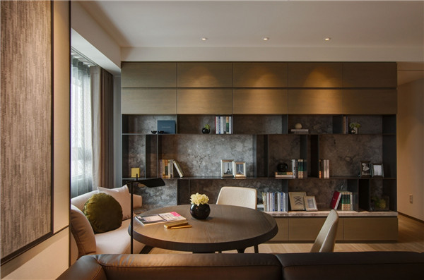 ̨ʽ������0833