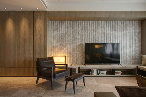 ̨ʽ������0848