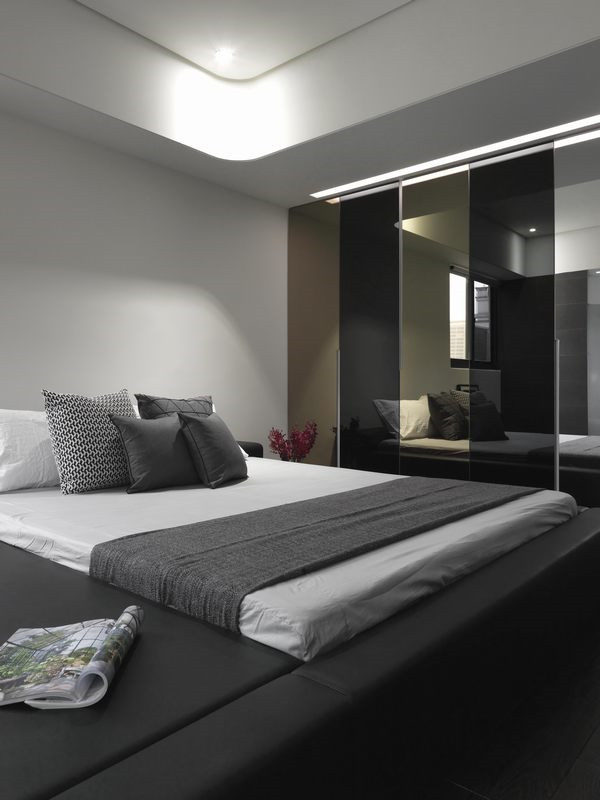 ̨ʽ������0469