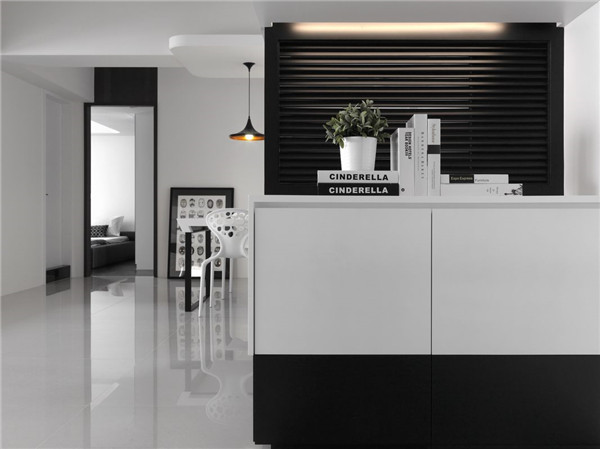 ̨ʽ������0481