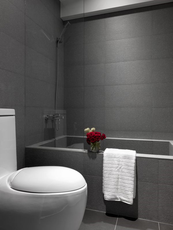 ̨ʽ������0473