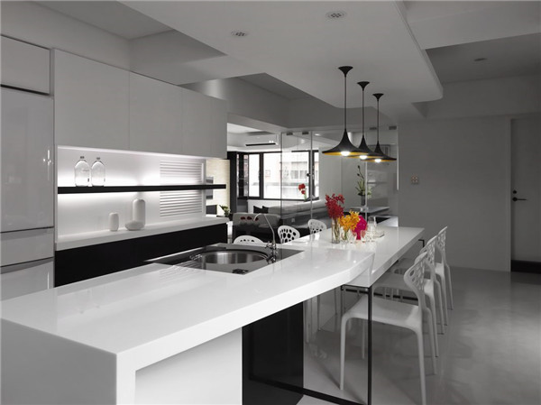 ̨ʽ������0479